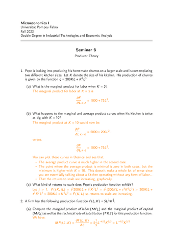Seminar-6-Class-Solutions.pdf