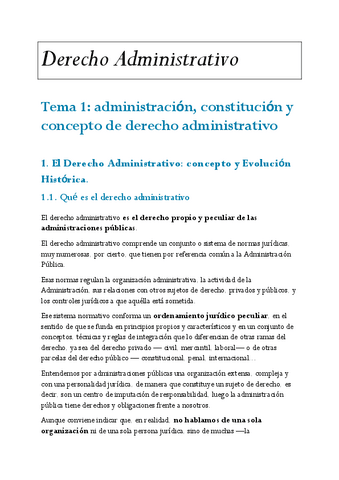 Derecho-Administrativo Parte General.pdf