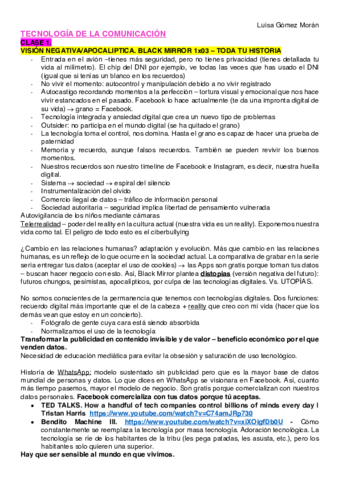 TECNOLOGÍA DE LA COMUNICACIÓN copia.pdf