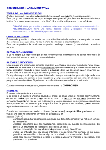 COMUNICACIÓN ARGUMENTATIVA.pdf