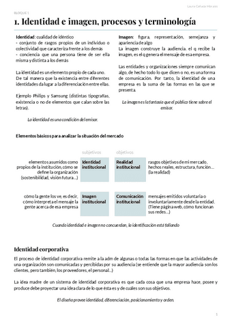 temas-1-7-identidad-grafica.pdf