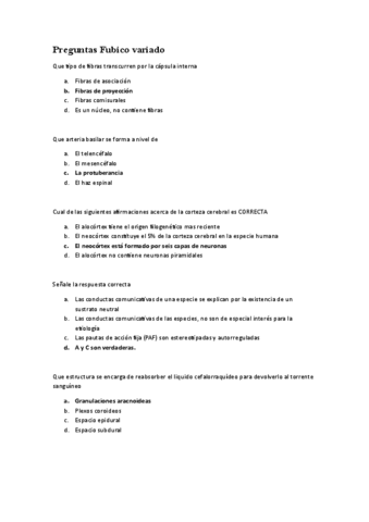 Recopilacion-preguntas-de-examen-actualizado.pdf