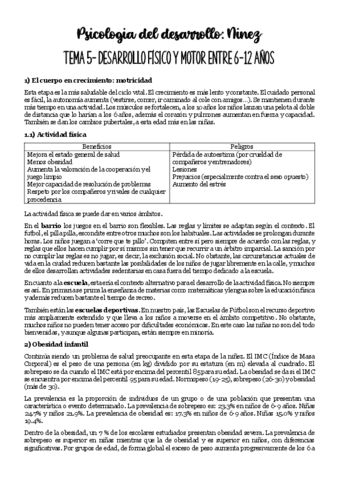 Tema-5-NINEZ.pdf