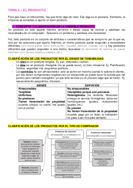 SEGUNDO PARCIAL.pdf