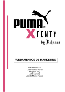PUMA- MK.pdf