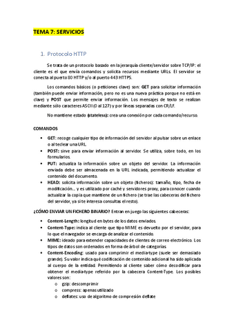 TEMA-7.pdf