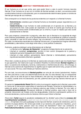 PREGUNTAS EXAMEN HUMANISMO.pdf