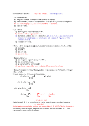 1o-examen-CORREGIDO.pdf