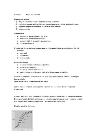 1o-examen-SIN-CORREGIR.pdf