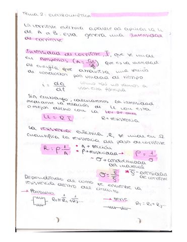tema-2.pdf