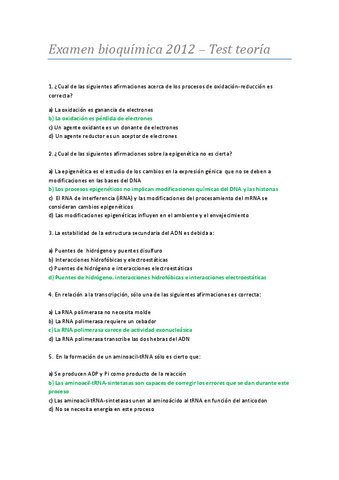 Examen-bioquimica-2012.pdf
