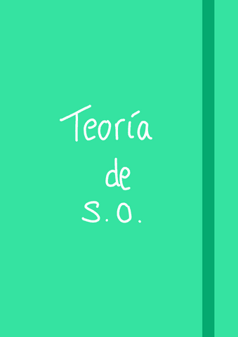 TEORIA-de-EXAMEN-SO.pdf