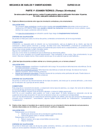 02-Parcial-2-COMENTARIOS-RESPUESTAS.pdf