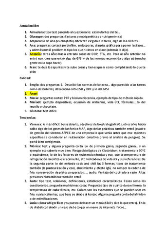 Preguntas-examenes.pdf