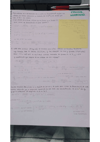 IMG-20201207-WA0011-1.pdf