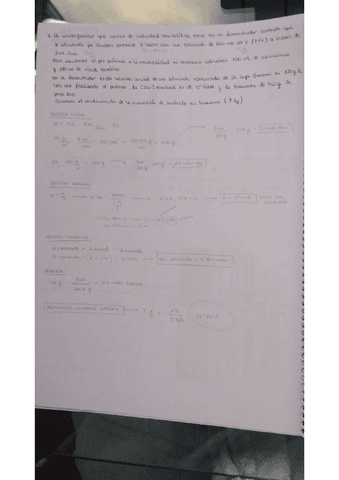 IMG-20201207-WA0011-2.pdf