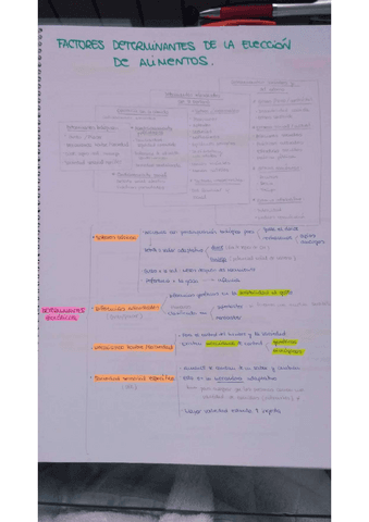 IMG-20201207-WA0011-3.pdf