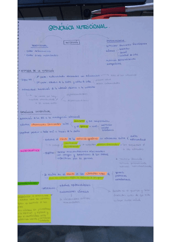 IMG-20201207-WA0011-5.pdf