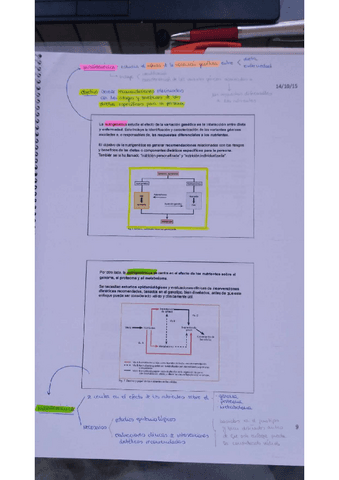 IMG-20201207-WA0011-6.pdf