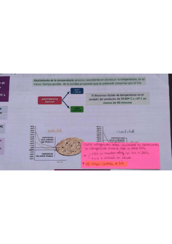 IMG-20201207-WA0011-7.pdf