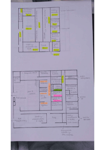 IMG-20201207-WA0011-8.pdf