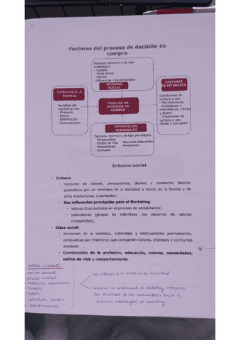 IMG-20201207-WA0011-9.pdf