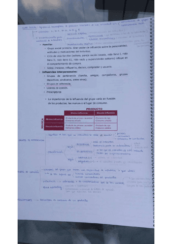 IMG-20201207-WA0011-10.pdf