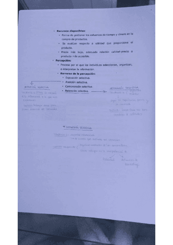 IMG-20201207-WA0011-12.pdf