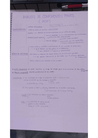 IMG-20201207-WA0011-13.pdf