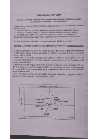 IMG-20201207-WA0011-14.pdf