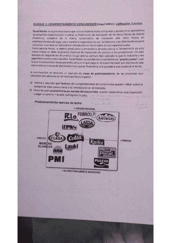 IMG-20201207-WA0011-15.pdf