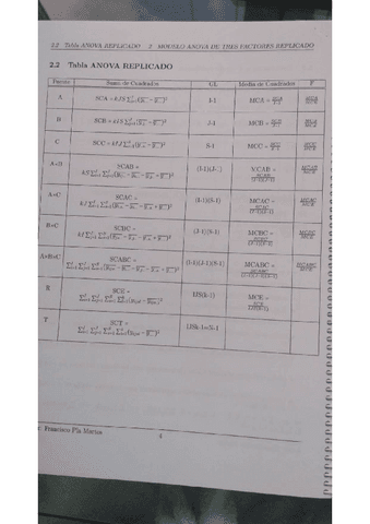 IMG-20201207-WA0011-16.pdf