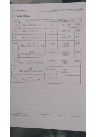 IMG-20201207-WA0011-17.pdf