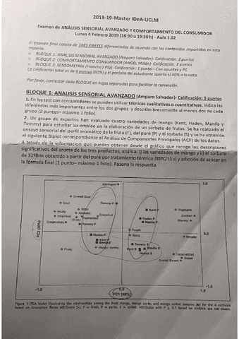 IMG-20201207-WA0011-18.pdf