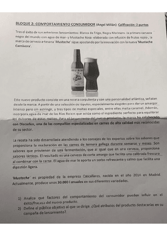 IMG-20201207-WA0011-19.pdf