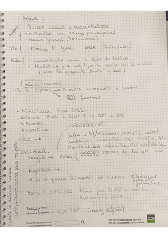 IMG-20201207-WA0011-20.pdf