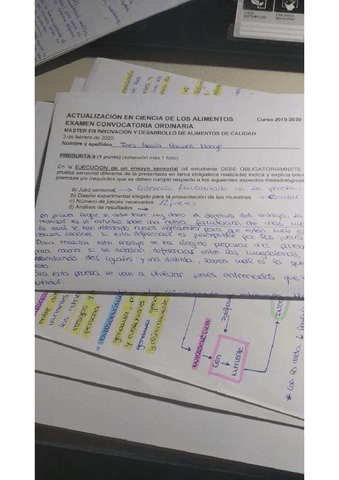 IMG-20201207-WA0011-21.pdf