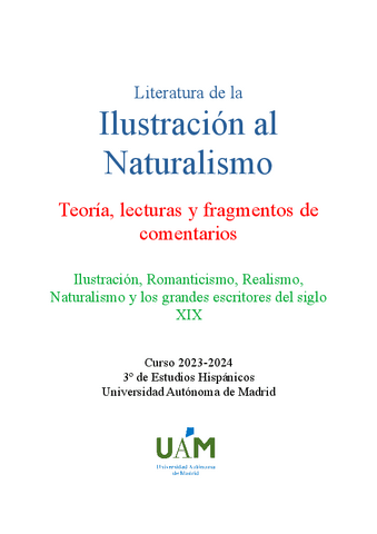 Apuntes-Lit.-Ilustracion-Naturalismo.pdf