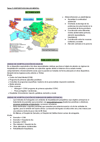 Tema-7.pdf