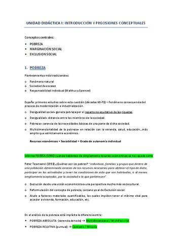UNIDAD-DIDACTICA-I-INTRODUCCION-Y-PRECISIONES-CONCEPTUALES..pdf