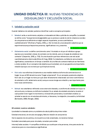 UNIDAD-DIDACTICA-III-NUEVAS-TENDENCIAS-EN-DESIGUALDAD-Y-EXCLUSION-SOCIAL..pdf