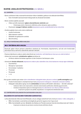 04.-GAIA-Barne-analisi-estrategikoa.pdf