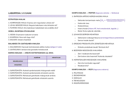 LABURPENA-1-5-GAIAK.pdf
