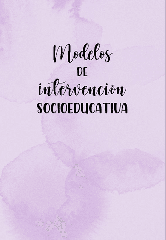 MODELOS DE INTERV. TEMA 1.pdf