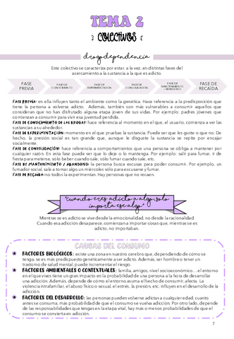 MODELOS DE INTERV. TEMA 2.pdf