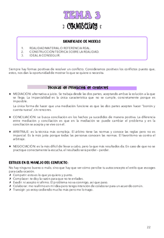 MODELOS DE INTERV. TEMA 3.pdf