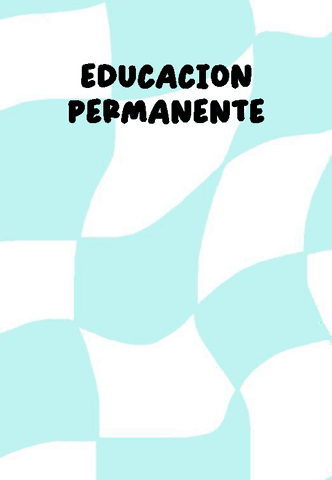 ED. PERMANENTE TEMA 1.pdf