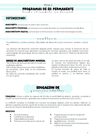 ED. PERMANENTE TEMA 2.pdf