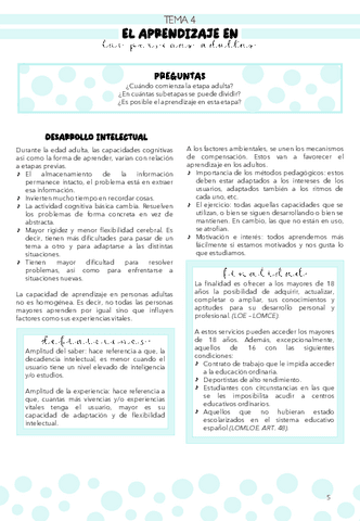 ED. PERMANENTE TEMA 4.pdf