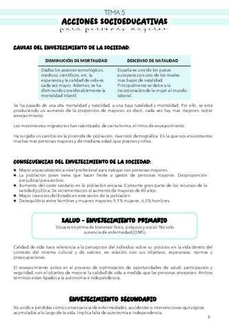 ED. PERMANENTE TEMA 5.pdf